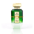 Prismé Vert by Patek Maison Eau de Parfum Spray The Perfume Store