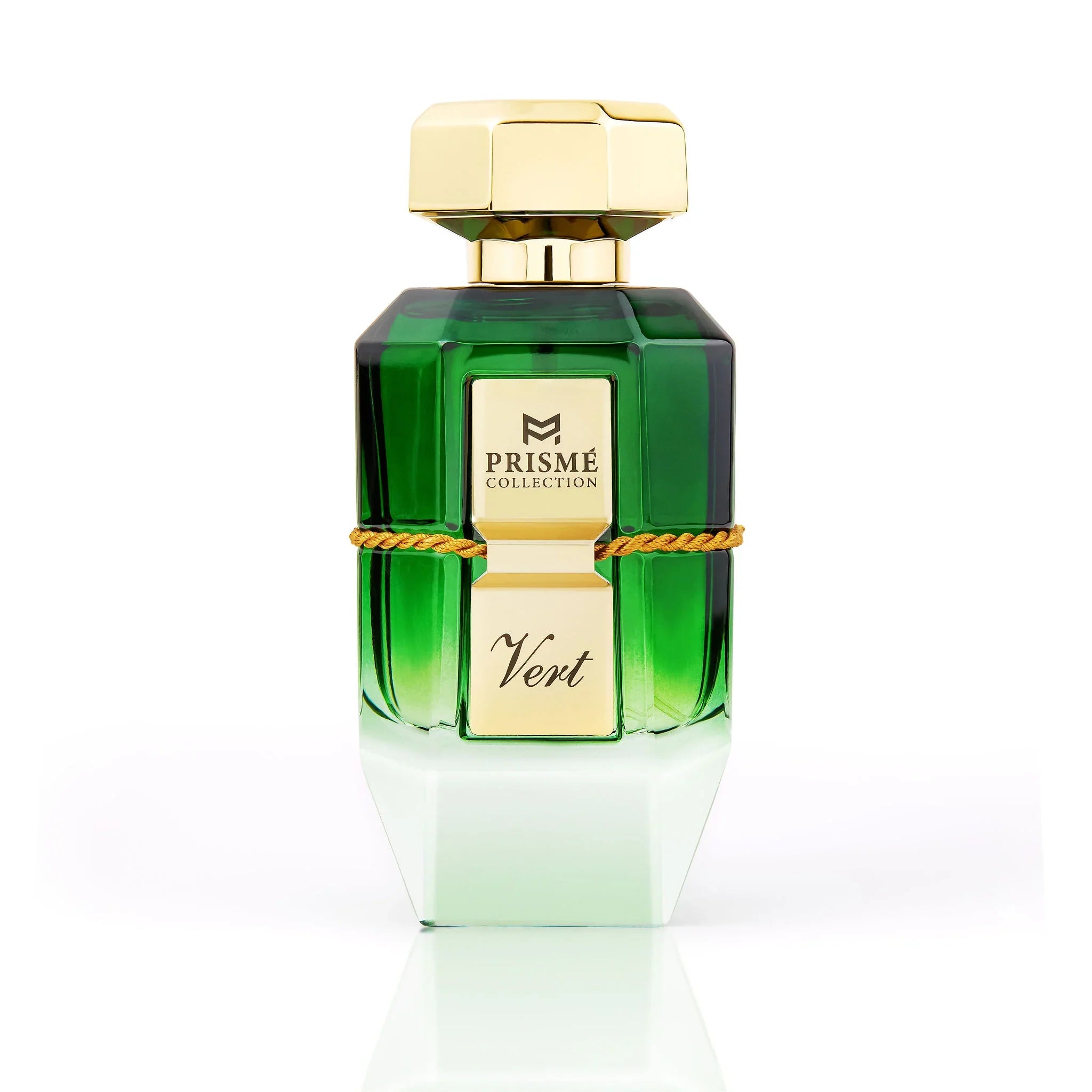 Prismé Vert by Patek Maison Eau de Parfum Spray The Perfume Store