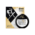 Santen Sante FX V Plus Eye Drop AsiaBeautyMall