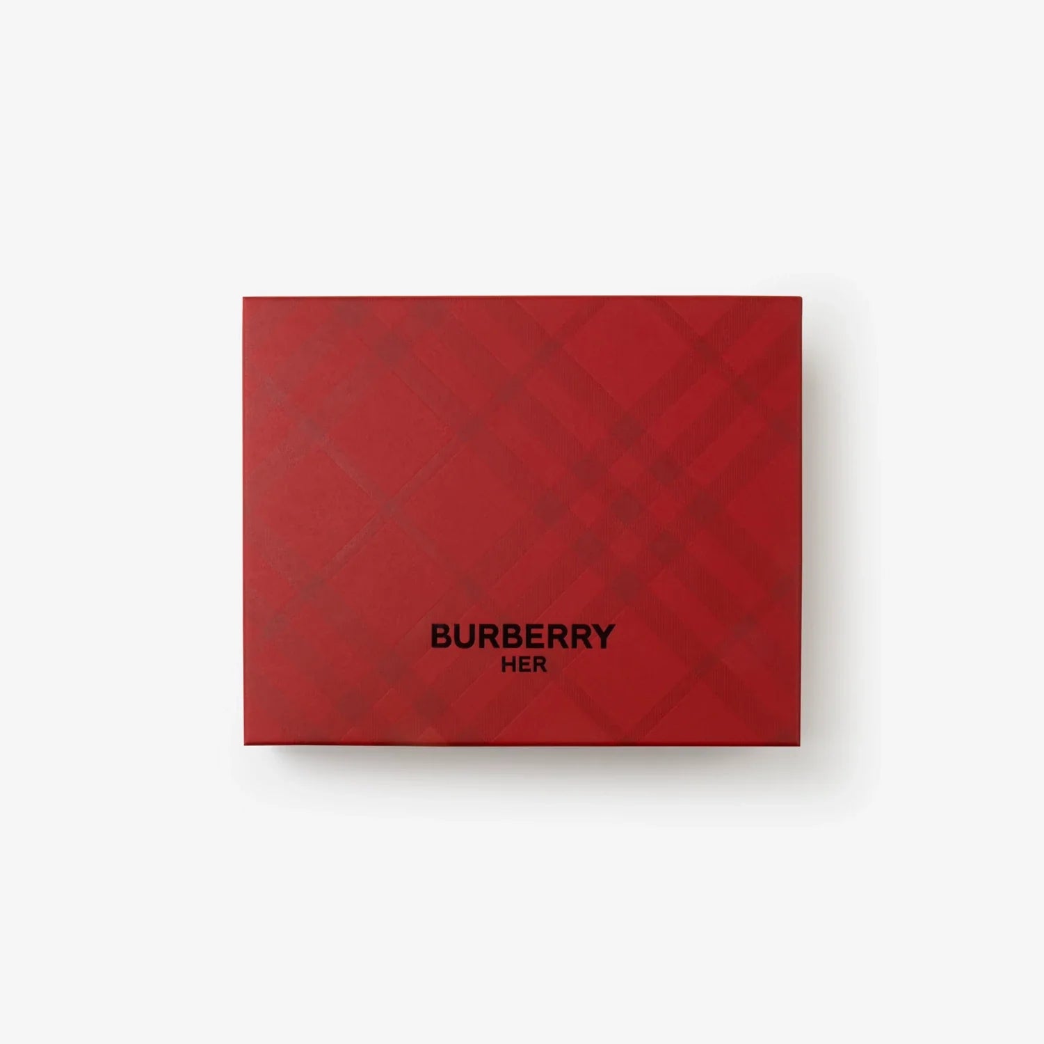 Burberry Her Eau de Parfum Set The Perfume Store