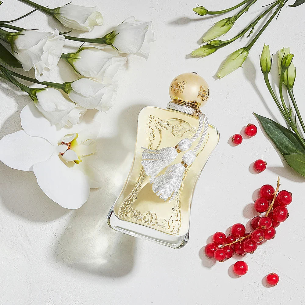 Parfums de Marly Paris Meliora Eau De Parfum The Perfume Store
