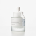 SKIN1004 Madagascar Centella Niacinamide 10 Boosting Shot Ampoule AsiaBeautyMall