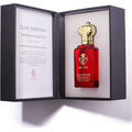 MATSUKITA CROWN COLLECTION Fandi Perfume