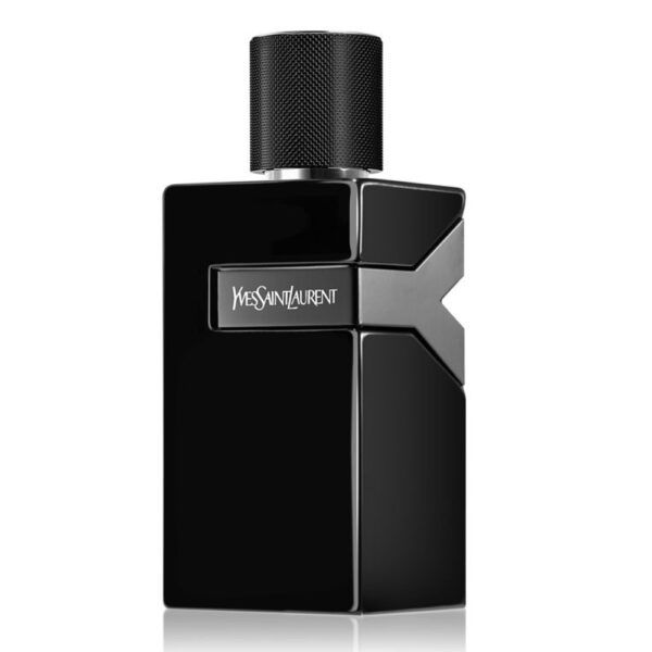 Y Le Parfum Yves Saint Laurent For Men The Perfume Store