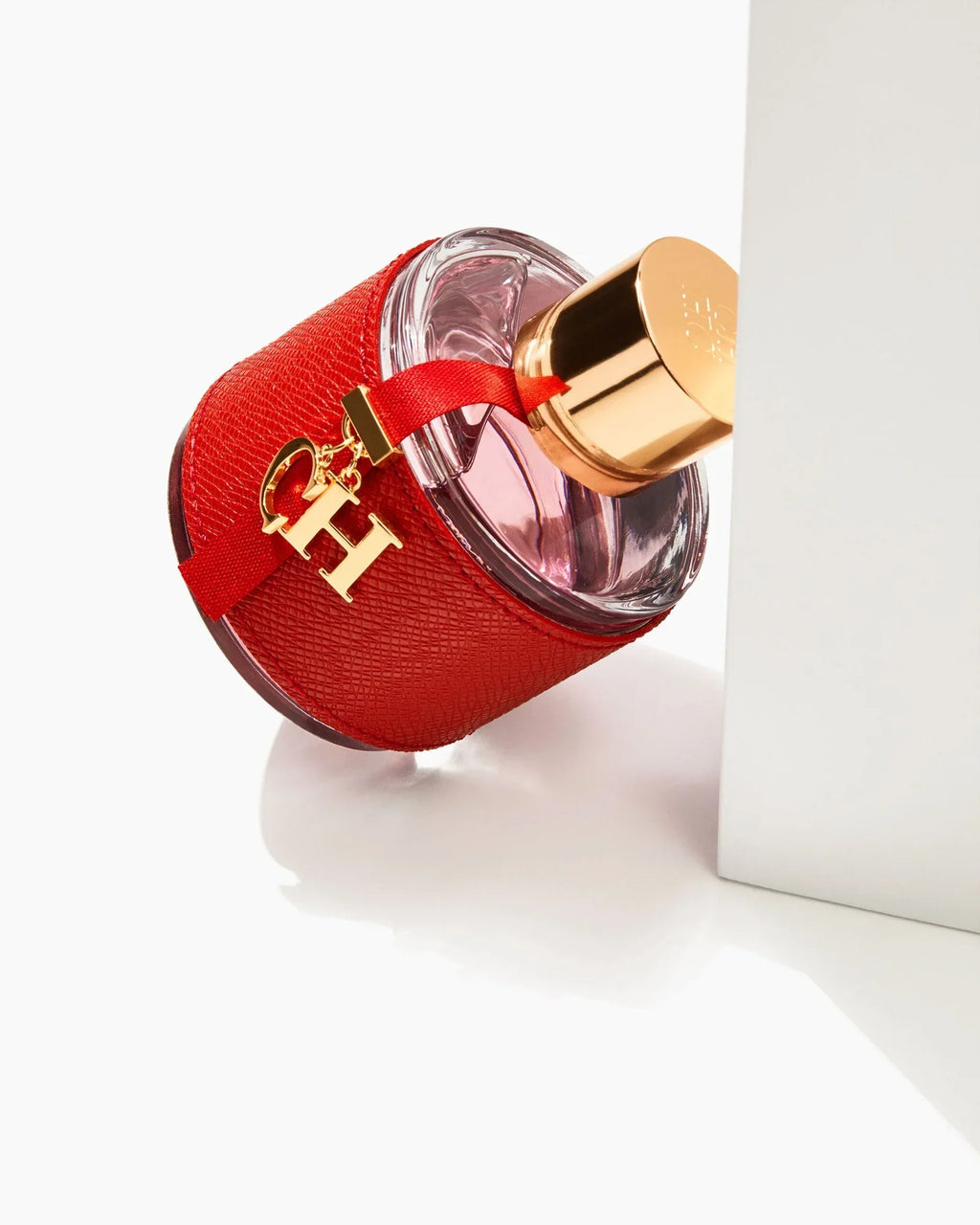 CH Women by Carolina Herrera Eau De Toilette The Perfume Store