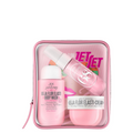 Sol de Janeiro Cheirosa '68 Travel Body Care Set Fandi Perfume