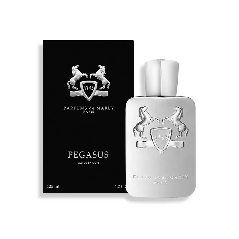 Parfums de Marly Paris Pegasus Eau De Parfum The Perfume Store
