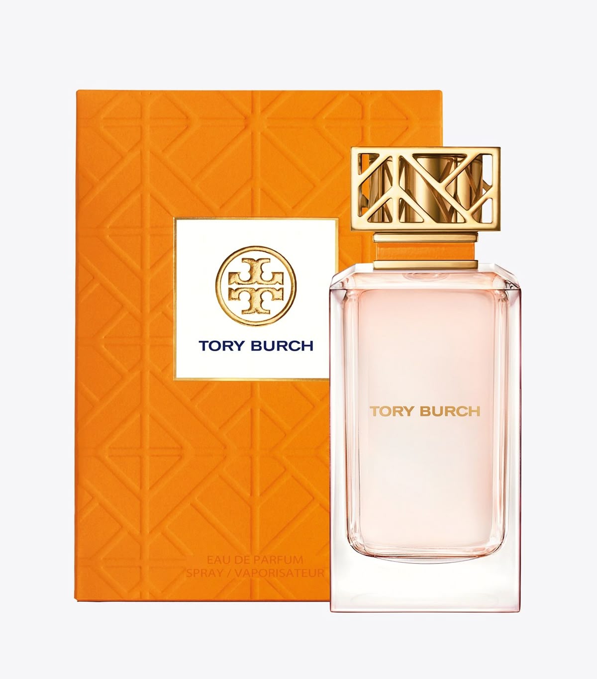 Tory Burch Eau De Parfum For Women The Perfume Store