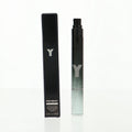 Yves Saint Laurent by Yves Saint Laurent Aria Perfume