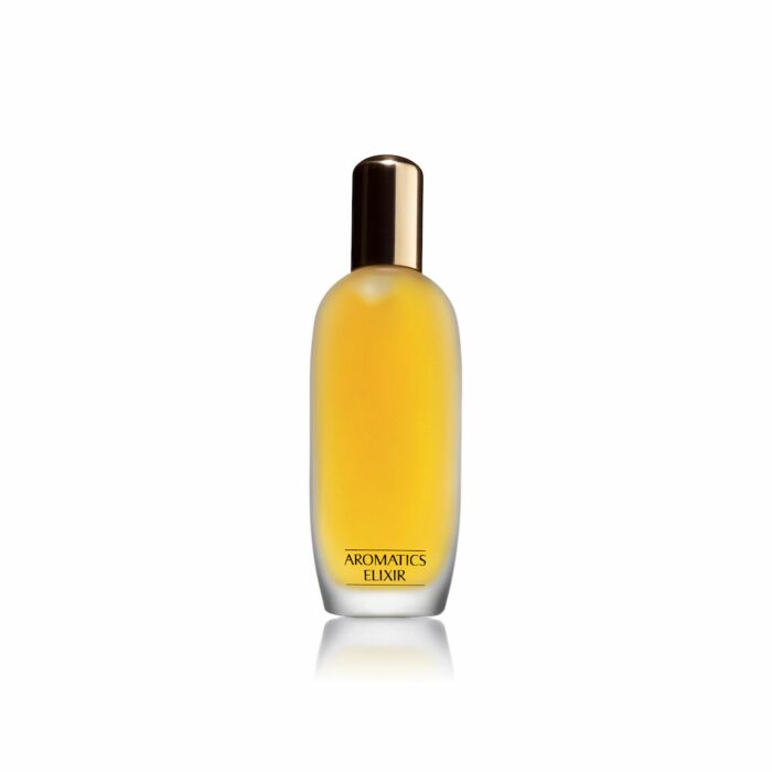 Clinique Aromatics Elixir Eau de Parfum The Perfume Store