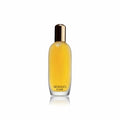 Clinique Aromatics Elixir Eau de Parfum The Perfume Store