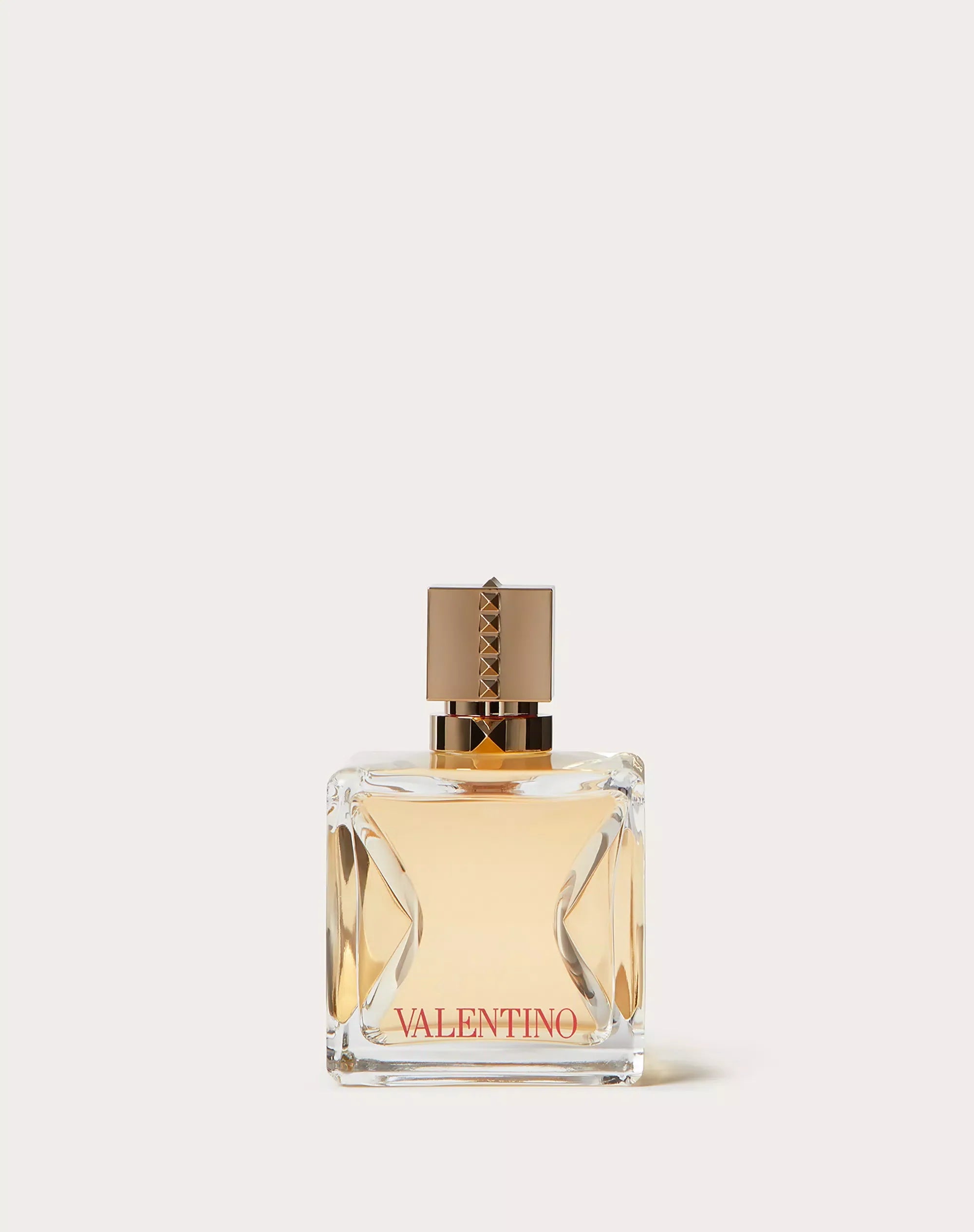 VALENTINO VOCE Viva Eau de Parfum The Perfume Store