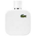 Lacoste L.12.12 Blanc Eau de Toilette The Perfume Store