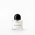 Byredo Blanche Eau de Parfum The Perfume Store