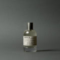 Le Labo Santal 33 Eau de Parfum The Perfume Store