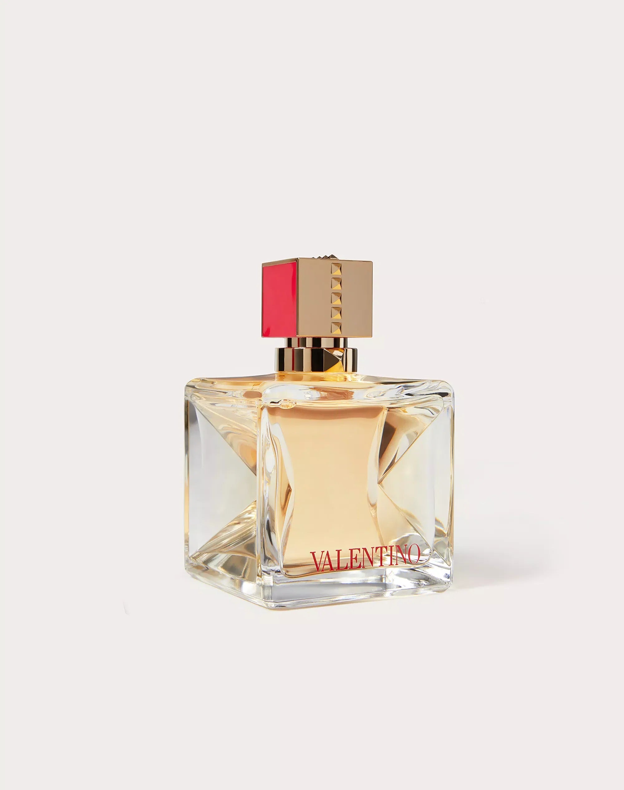 VALENTINO VOCE Viva Eau de Parfum The Perfume Store