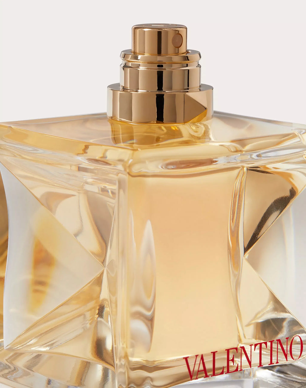 VALENTINO VOCE Viva Eau de Parfum The Perfume Store