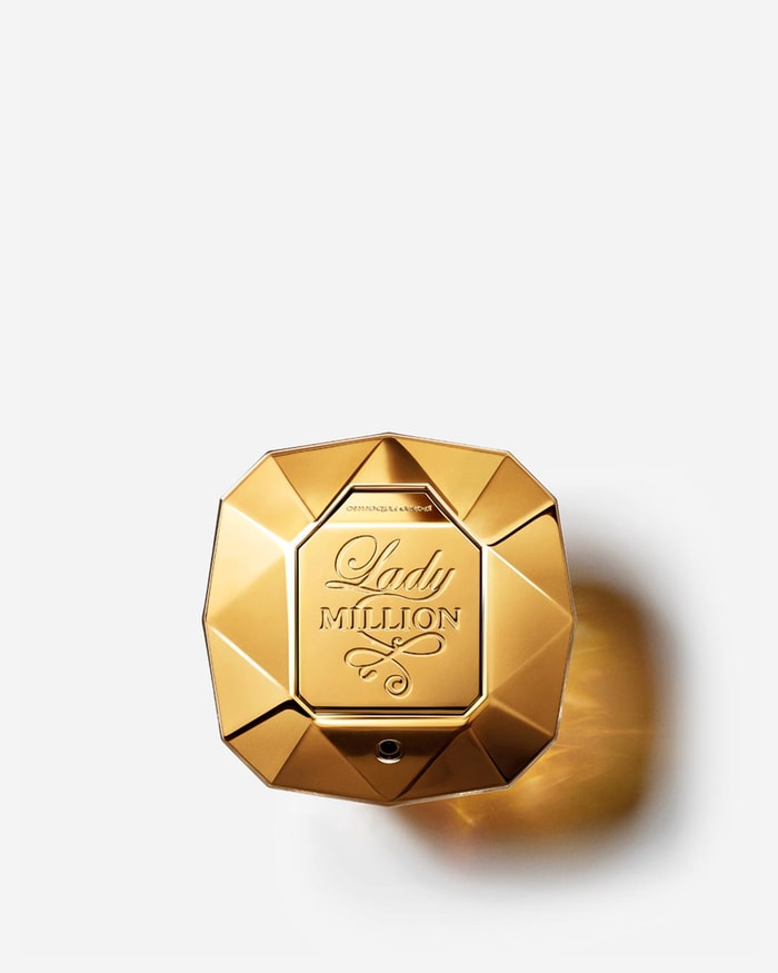 Rabanne Lady Million Eau de Parfum The Perfume Store