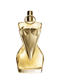 Jean Paul Gaultier Gaultier Divine Eau de Parfum The Perfume Store