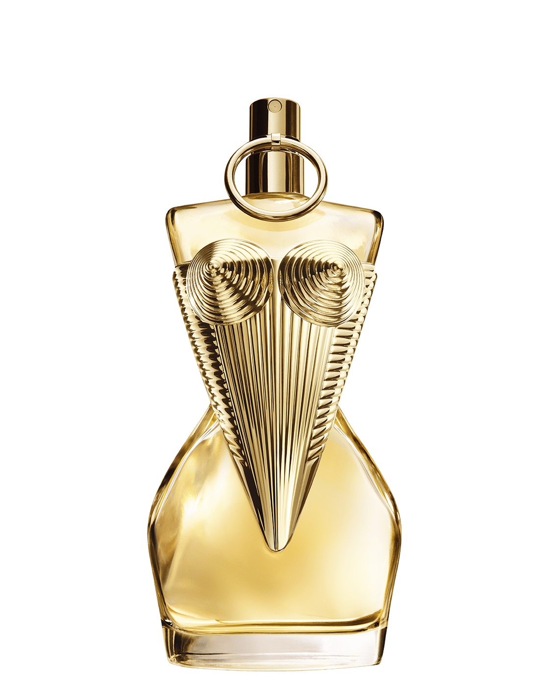 Jean Paul Gaultier Gaultier Divine Eau de Parfum The Perfume Store