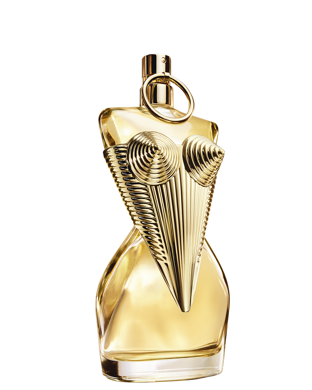 Jean Paul Gaultier Gaultier Divine Eau de Parfum The Perfume Store