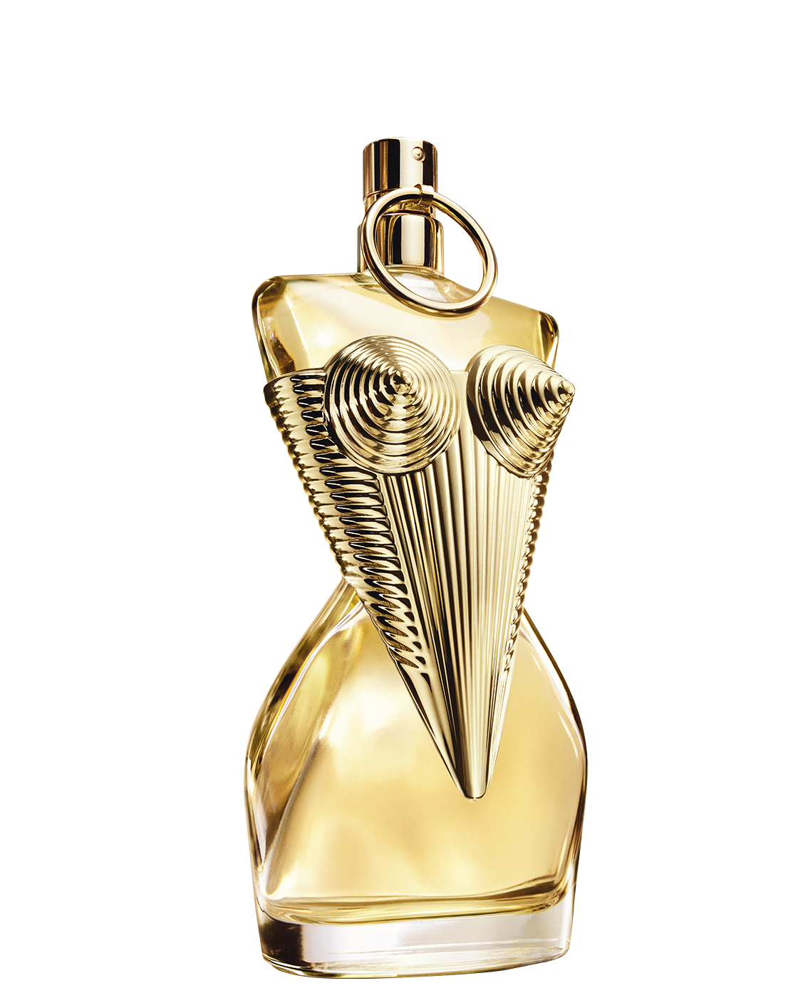 Jean Paul Gaultier Gaultier Divine Eau de Parfum The Perfume Store