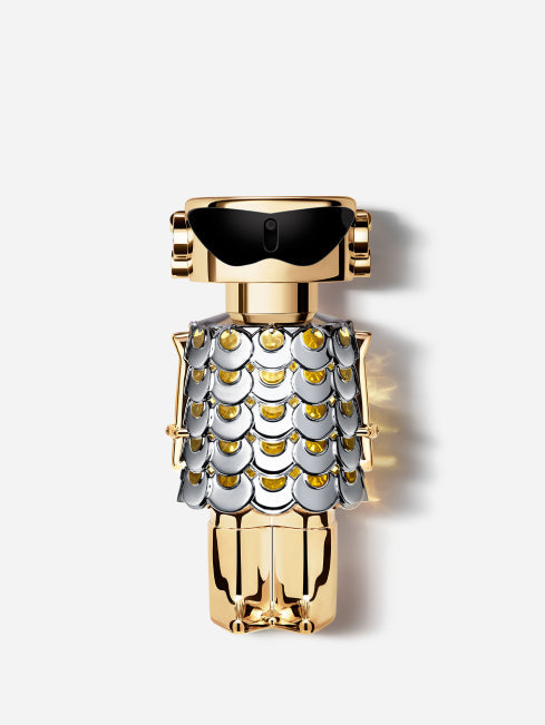 Rabanne Fame Eau de Parfum The Perfume Store