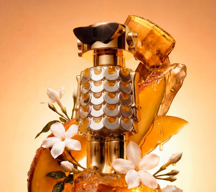 Rabanne Fame Eau de Parfum The Perfume Store