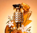 Rabanne Fame Eau de Parfum The Perfume Store