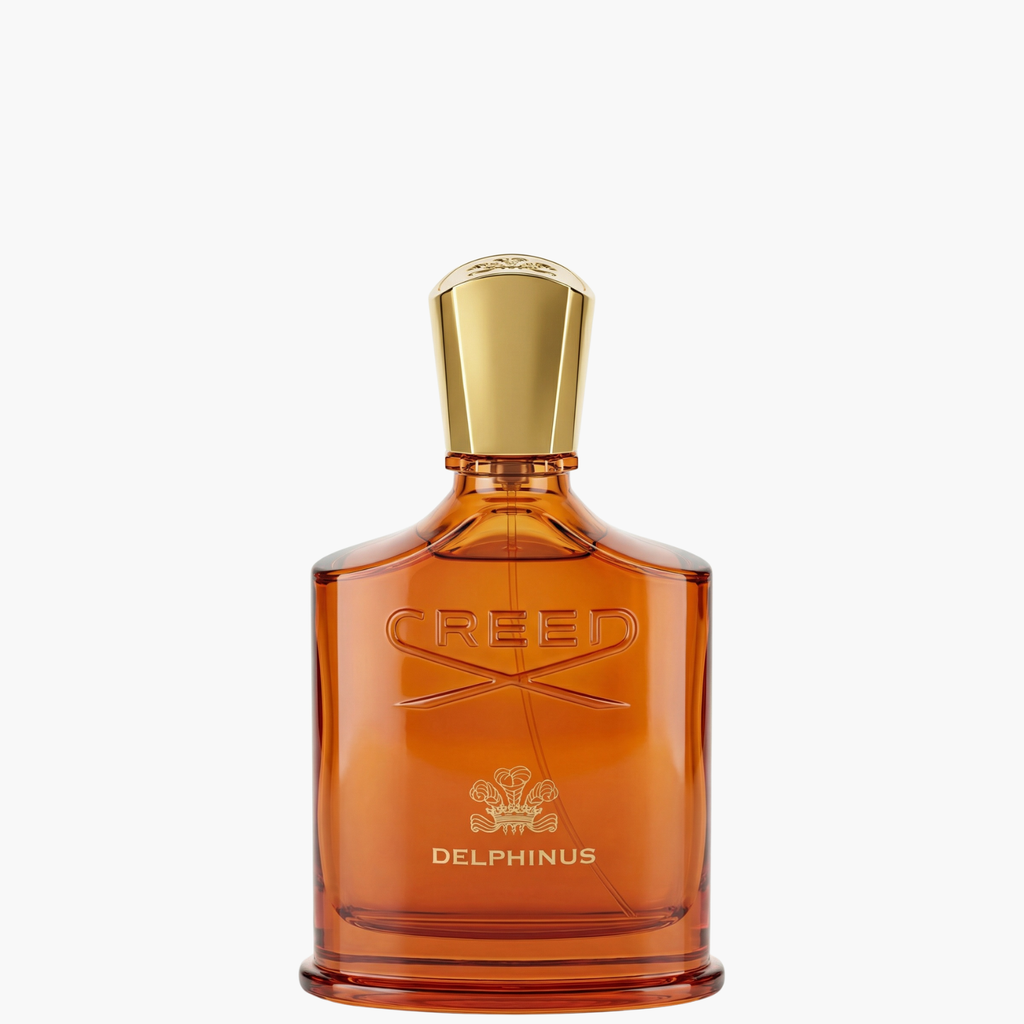Creed Delphinus 3.4 oz The Perfume Store