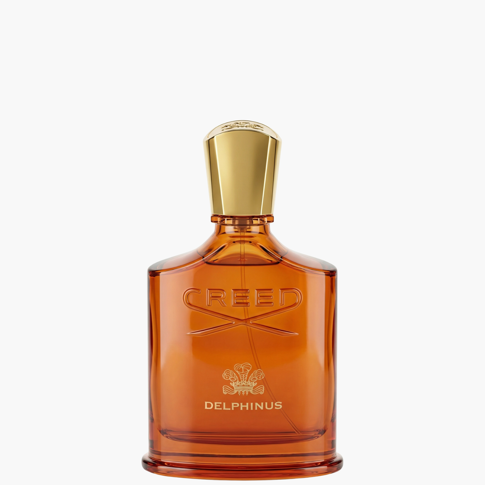 Creed Delphinus 3.4 oz The Perfume Store