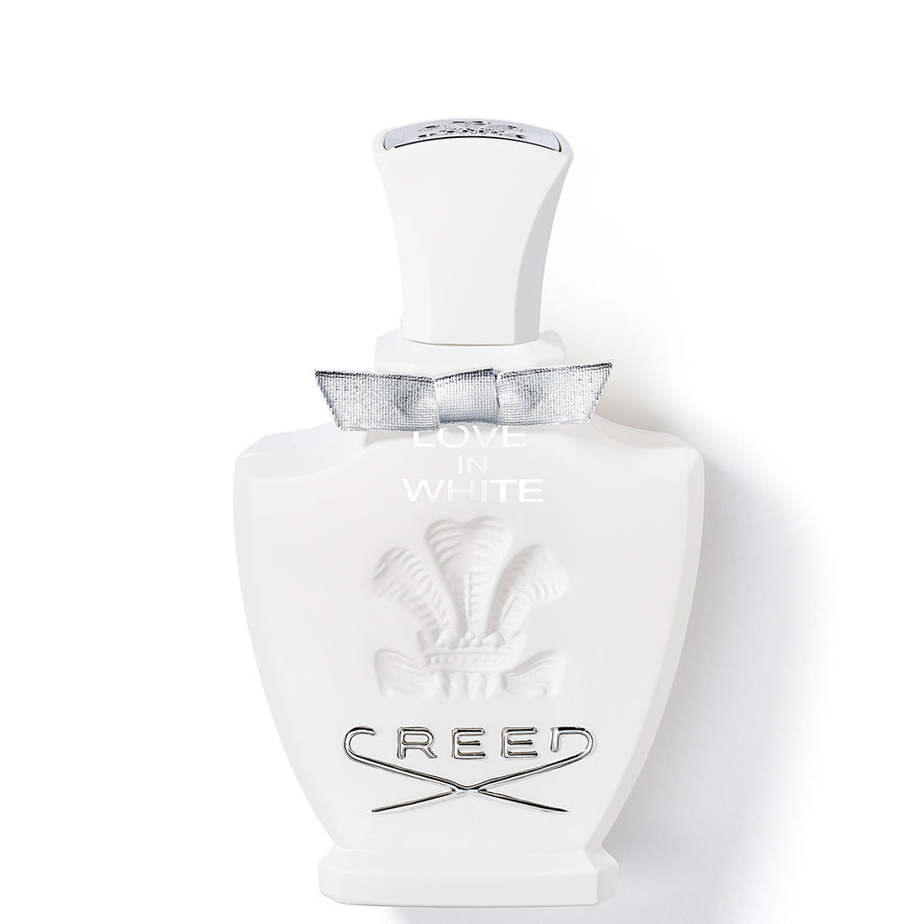 Creed Love In White Eau De Parfum The Perfume Store