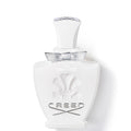 Creed Love In White Eau De Parfum The Perfume Store