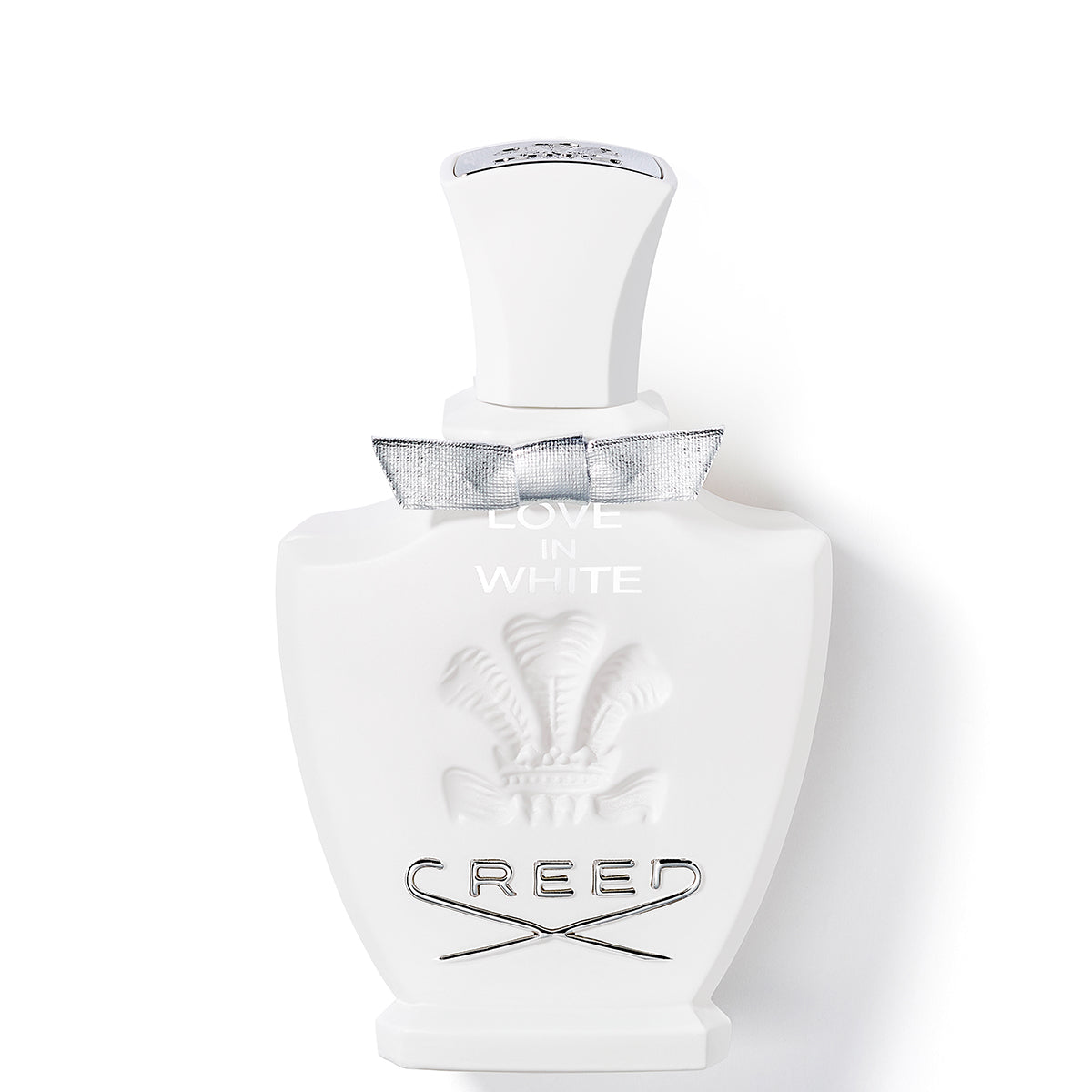 Creed Love In White Eau De Parfum The Perfume Store