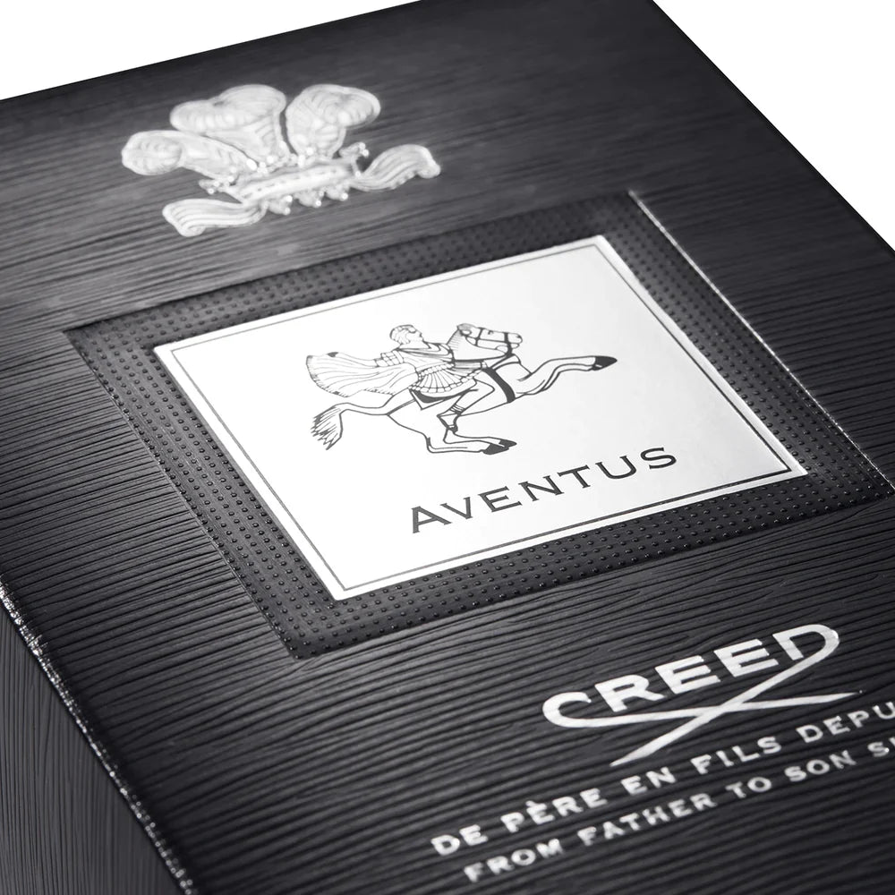 Creed Aventus Eau De Parfum The Perfume Store