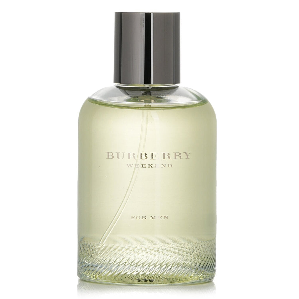 Burberry Weekend Eau de Toilette The Perfume Store