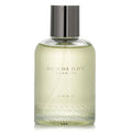 Burberry Weekend Eau de Toilette The Perfume Store