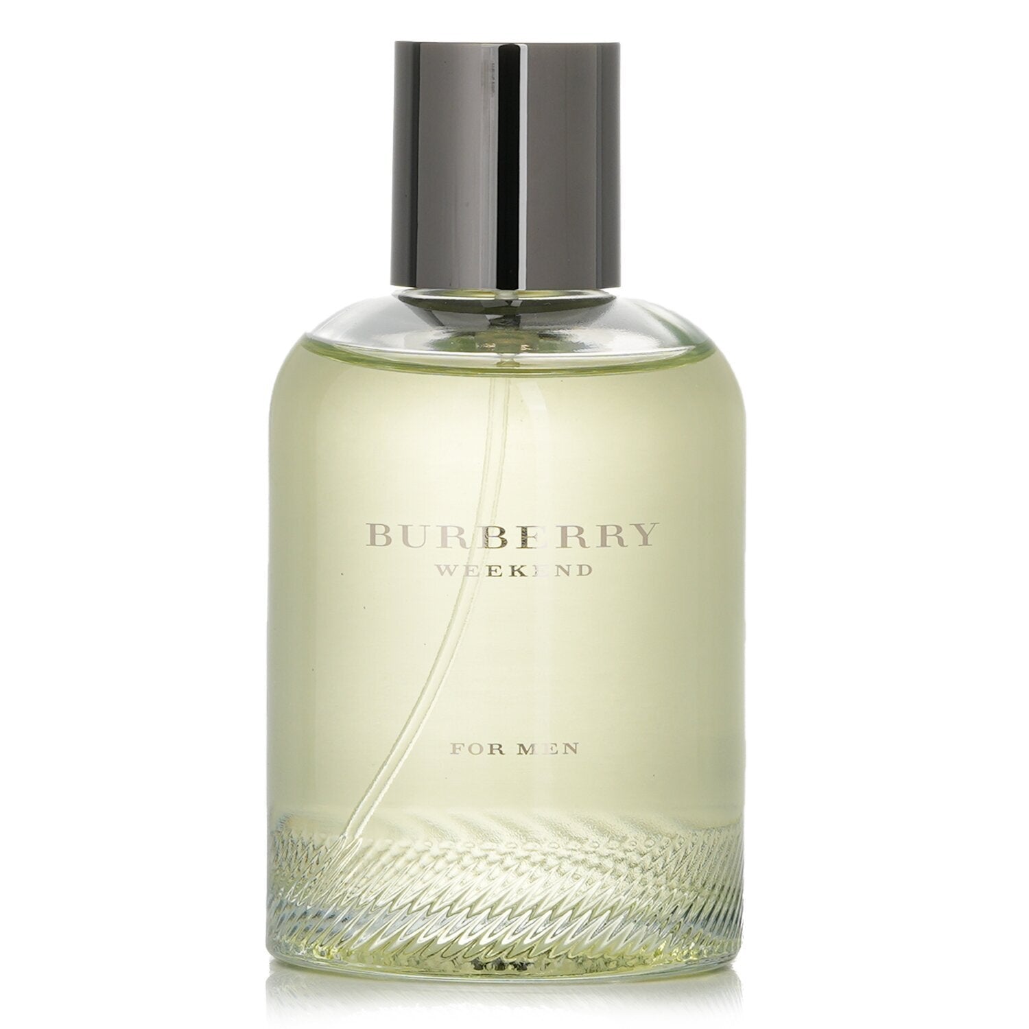 Burberry Weekend Eau de Toilette The Perfume Store