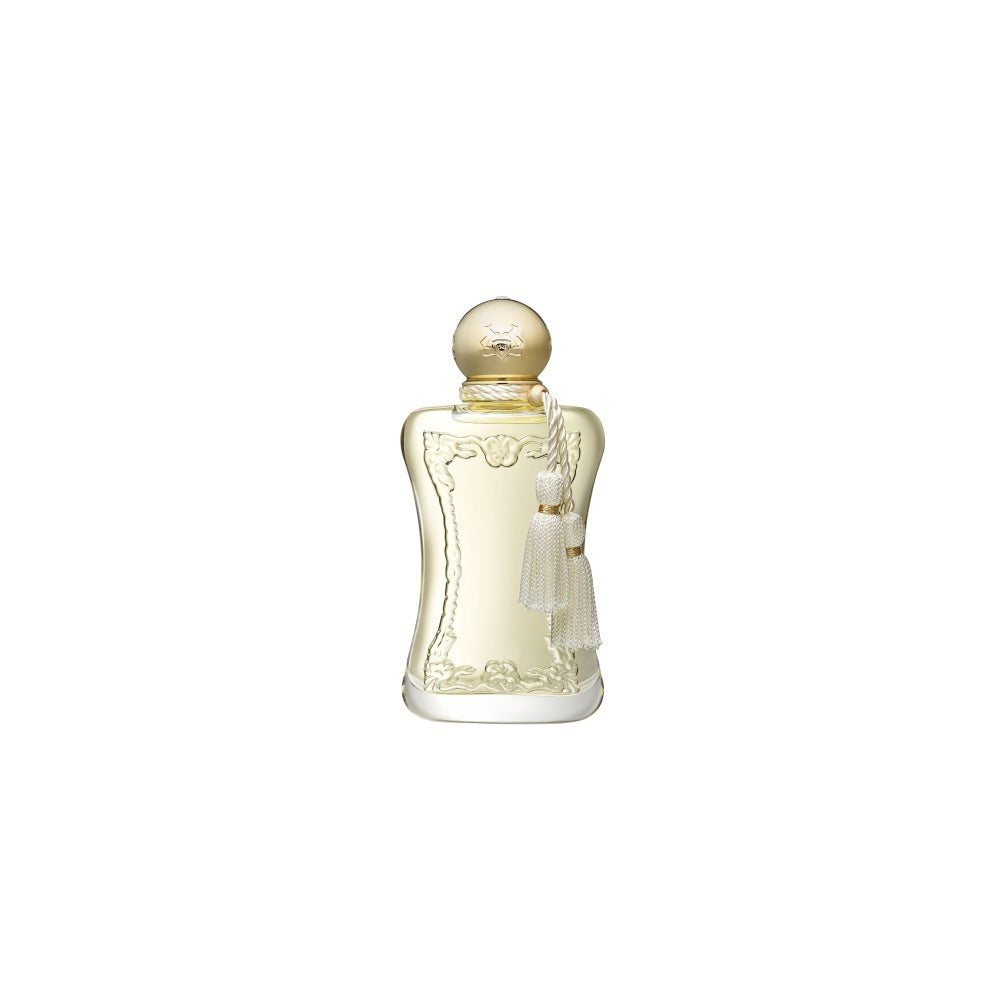 Parfums de Marly Paris Meliora Eau De Parfum The Perfume Store