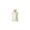 Parfums de Marly Paris Meliora Eau De Parfum The Perfume Store