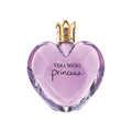 VERA WANG Princess Eau De Toilette The Perfume Store