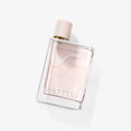 Burberry Her Perfume Eau de Parfum The Perfume Store