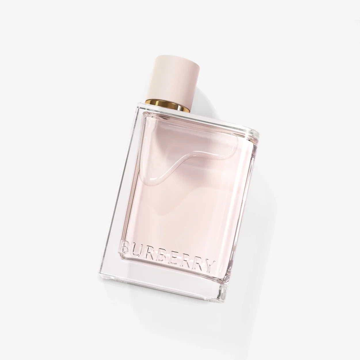 Burberry Her Perfume Eau de Parfum The Perfume Store