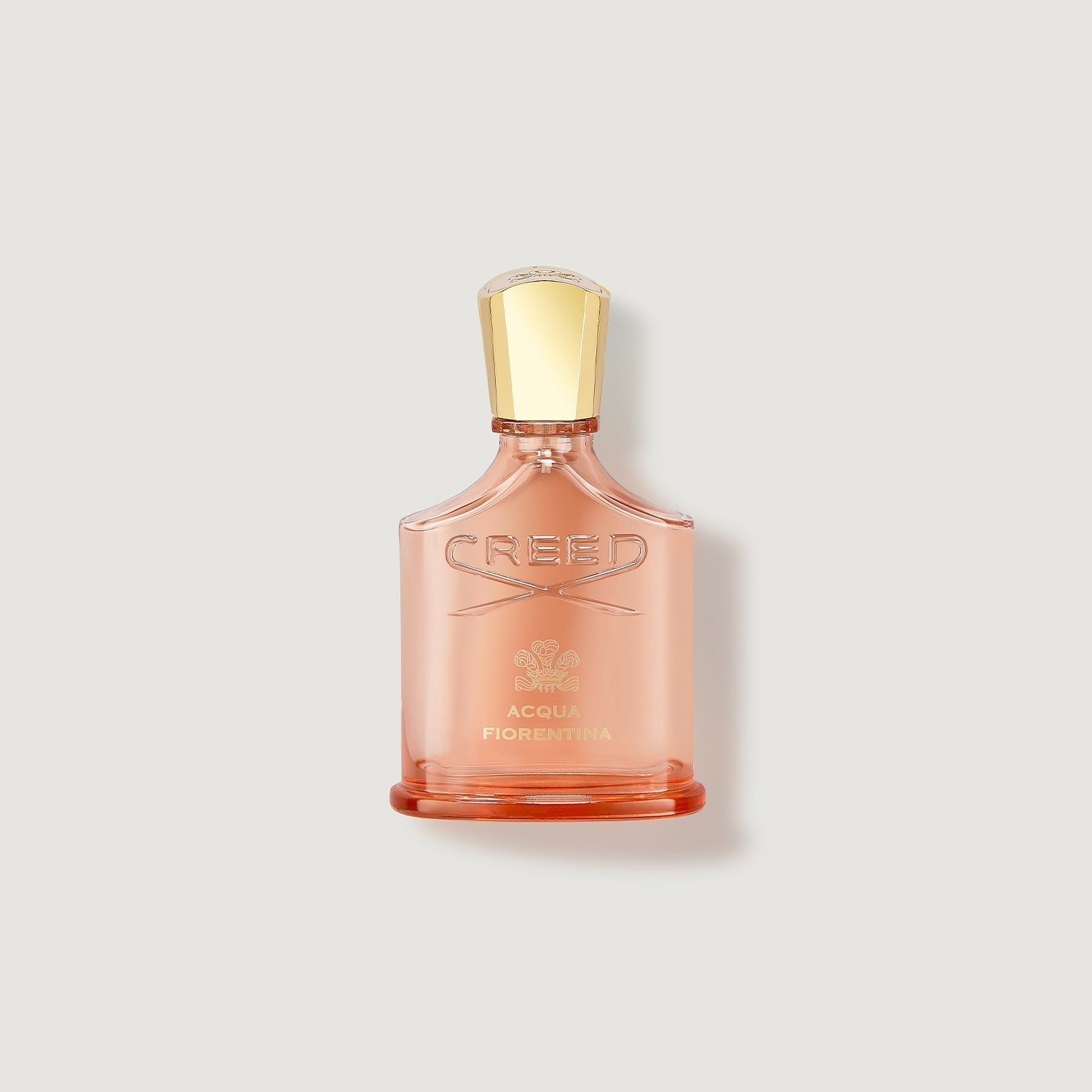 Creed Acqua Fiorentina 2.5 The Perfume Store