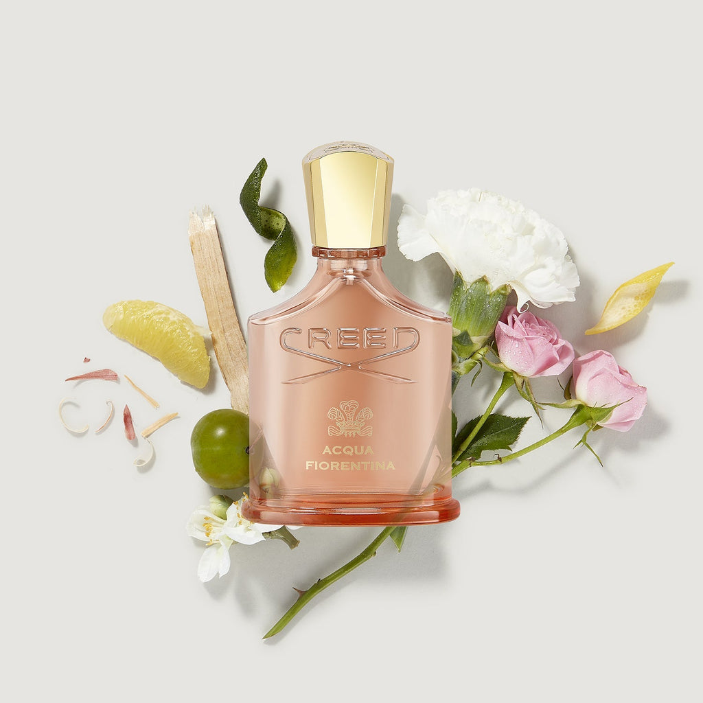 Creed Acqua Fiorentina 2.5 The Perfume Store