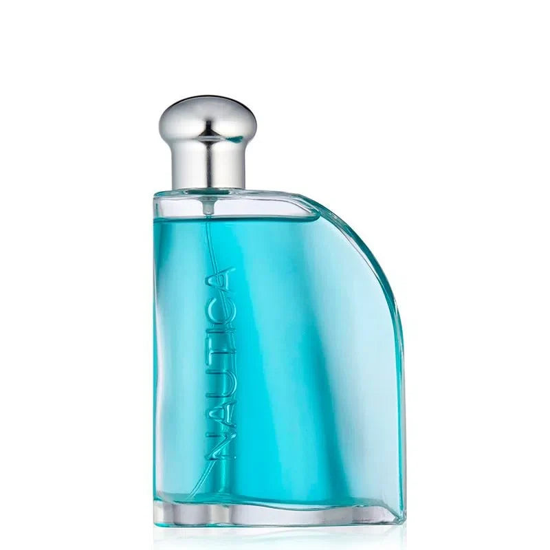 Nautica Classic Eau de Toilette The Perfume Store