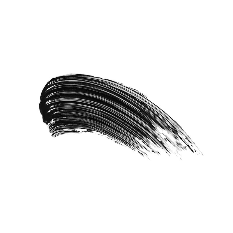 Heimish Dailism Smudge Stop Mascara (Curling) AsiaBeautyMall
