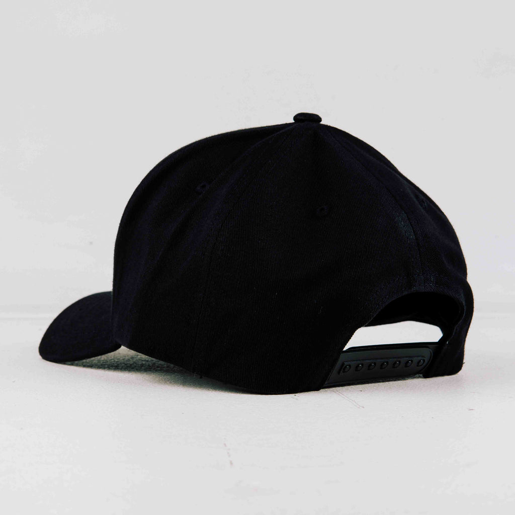 Common Hype San Francisco City Hat Common Hype