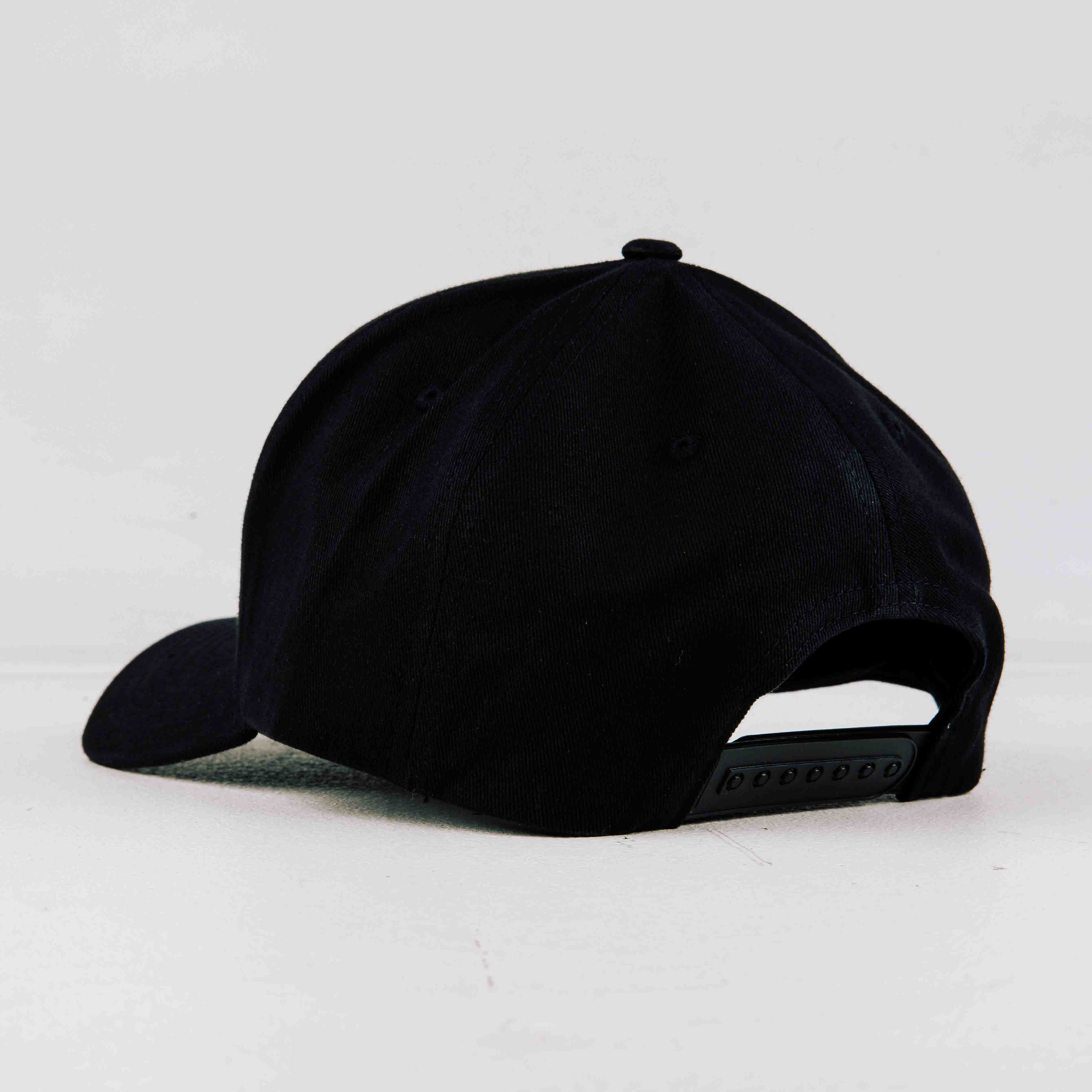 Common Hype San Francisco City Hat Common Hype