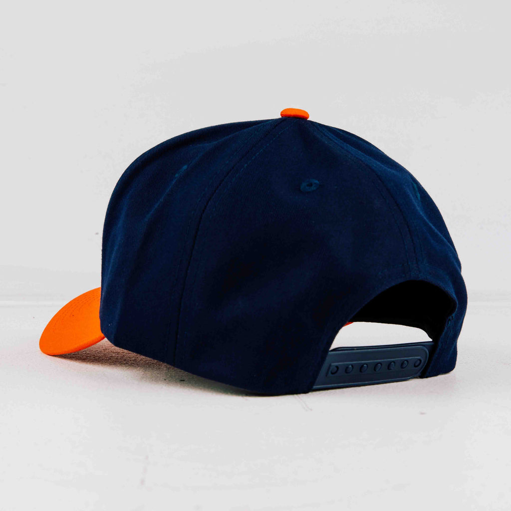 Common Hype Chicago City Hat Common Hype
